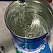 Excellent weather resistance, flexibility aliphatic polyurethane acrylate resin For UV plastic spraying